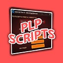 plpscripts