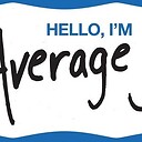 Average_Joe