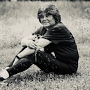 donnapendleton53