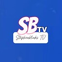 StephenblinksTV