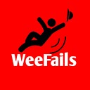 WeeFails