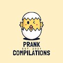 PrankCompilations