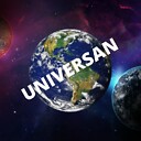 UniverSan