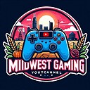 MidWestGaming1