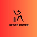 sportcover