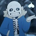 allforfununder
