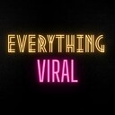 EverythingViral1