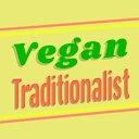 VeganTraditionalist