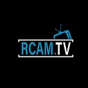 RCAMtv