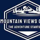 mtviews016