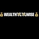 wealthwise001