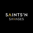 SaintsNSavages