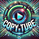 copytube