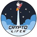 CryptoLiferShow