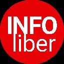 infoliber