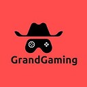 GrandGaming