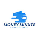 money_minute