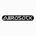 aerosockinc