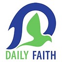 DailyFaith777