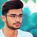 shezi112