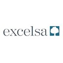 excelsaholding