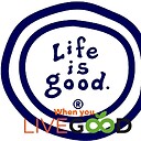 LiveGoodWorldwideNow