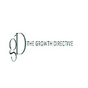 TheGrowthDirective