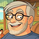 MarkTheVicar
