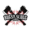 Bugsy_Slugg