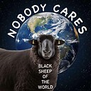 Blacksheepoftheworld98