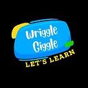 wrigglegiggle