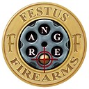 FestusFirearms