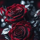 My_Name_is_James