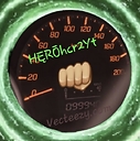 HEROHCR2YT