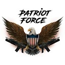 PatriotForceUSA