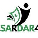 SARDAR4