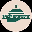 mealtosteal