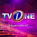 TvoneChannel