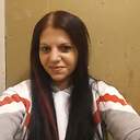 GypsyGirl3