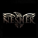 Nesheroficial