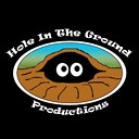 HITGproductions