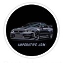 ImperativeJdm