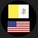 CatholicAmericanPatriot