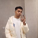 Ahmed_ali1