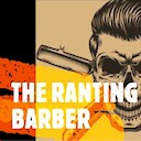 TheRantingBarber