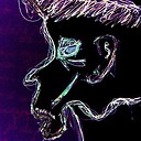 SDLart