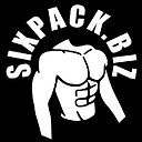 SixPackBiz