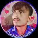 Rajveerthakor1