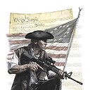 1776grunt