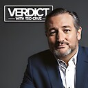 VerdictwithTedcruz_